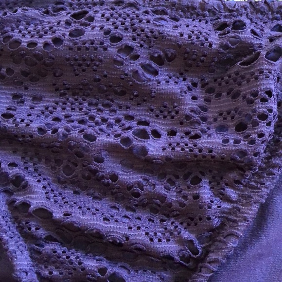 Mossimo Bikini - S - Picture 3 of 3